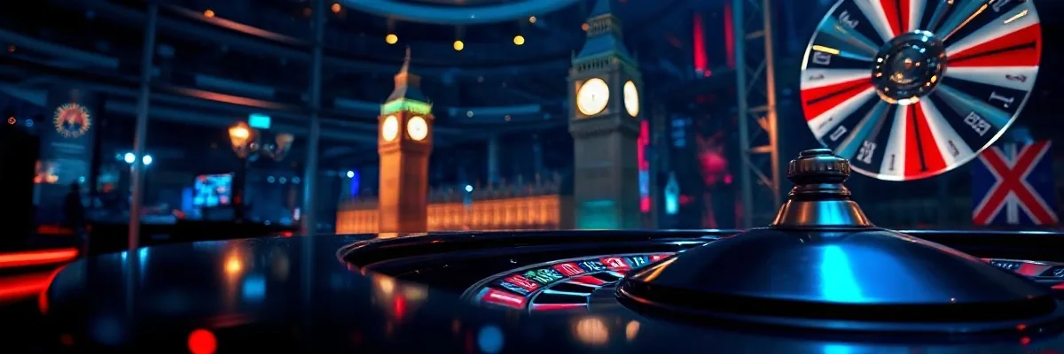 Safety, Licensing and What Actually Protects Your Money — fast payout casino uk in the UK